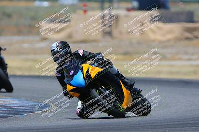 media/Jun-17-2023-Lets Ride (Sat) [[40673ba015]]/A Group/2pm (Sunrise)/